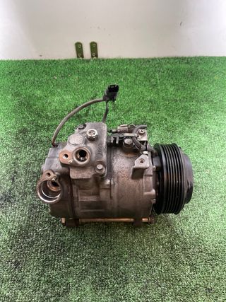 Compresor Aire Acondicionado GE4472604532