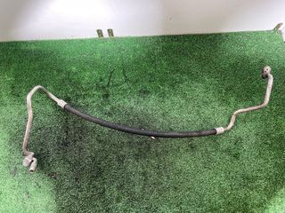 Tubos Aire Acondicionado BMW SERIE 5 52529410