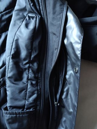 Chaqueta Dainese Moto