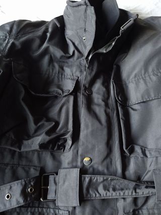 Chaqueta Dainese Moto