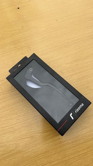 Pinzas de freno, manetas hidraulicas, discos