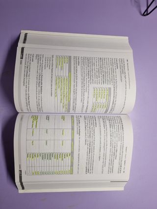 libro concorso carabinieri