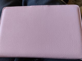 Teclado bluetooth para Samsung Galaxy Tb