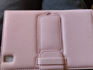 Teclado bluetooth para Samsung Galaxy Tb