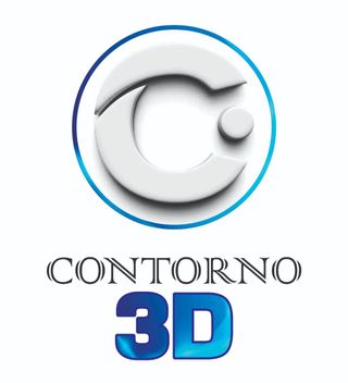 Limpiador de filtros de filamento PLA x 4 unidades