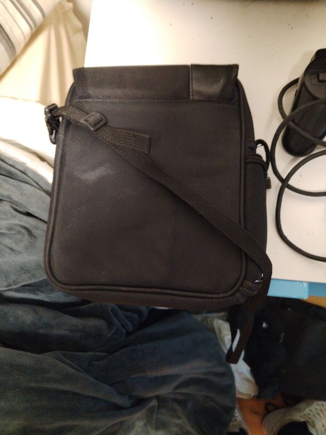 Funda de Nintendo DS edición Donkey kong