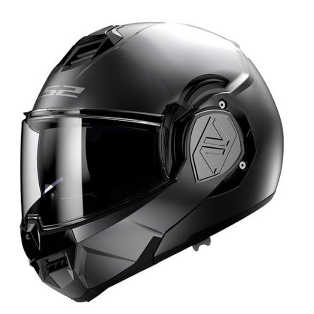 Casco Ls2 FF901