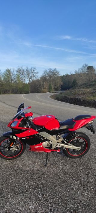DerbiGPR1252T