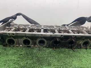 Culata BMW SERIE 5 LIM. 778111601 E3588240