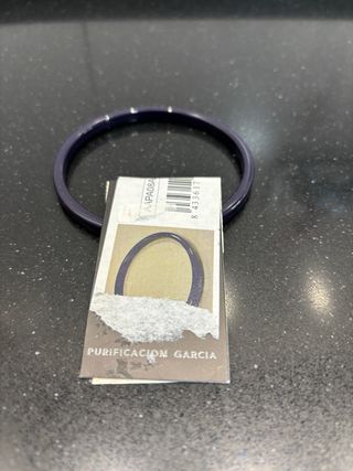 Pulsera Pueificación Garcia PG L