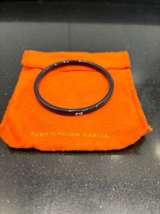 Pulsera Pueificación Garcia PG L