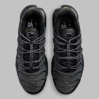 ZAPATILLAS NIKE T/ 37.5