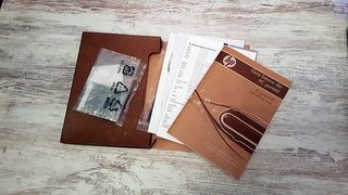 HEWLETT PACKARD PAVILION DV7 1155es