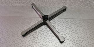 Aplique