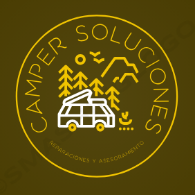 Reparaciones y asesoramiento Camper