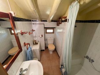 Casa en venta Moratalla
