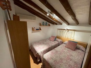Casa en venta Moratalla