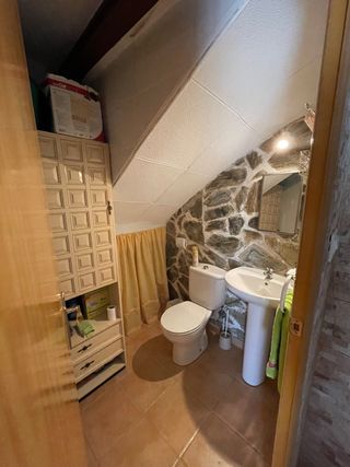 Casa en venta Moratalla
