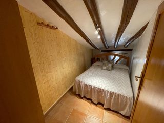 Casa en venta Moratalla