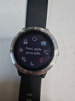 garmin vivoactive 3#099985