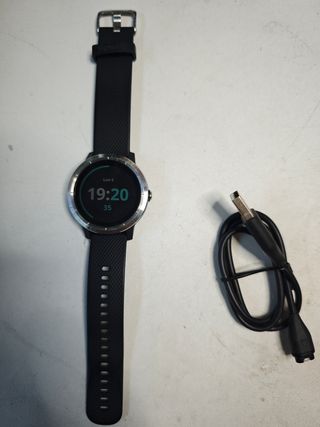 garmin vivoactive 3#099985