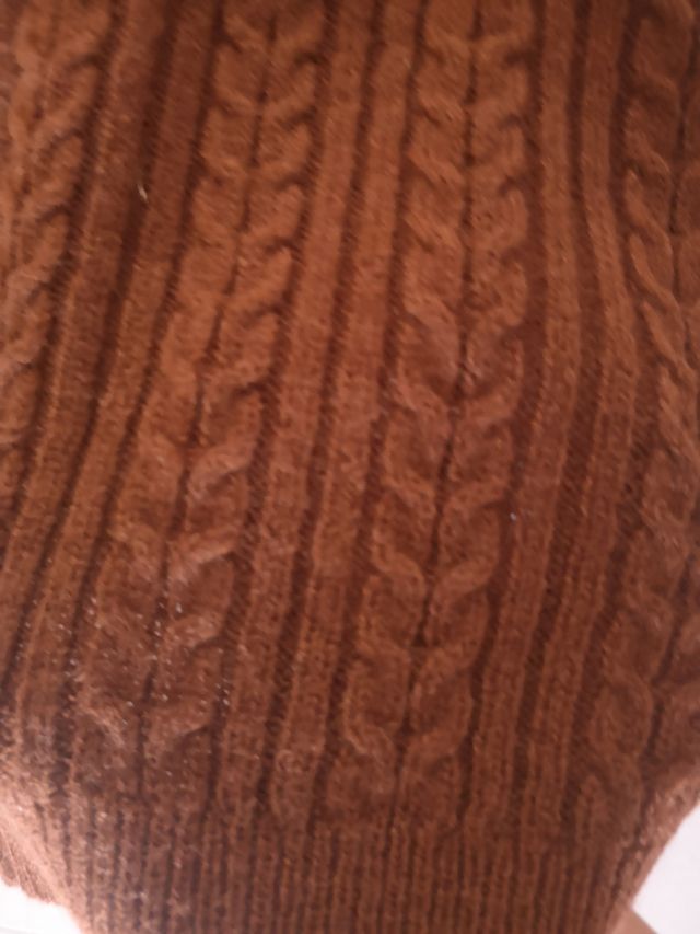 Maglione Nice Things