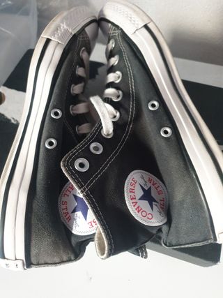 All star