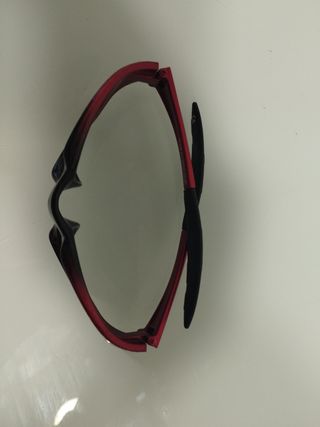 Gafas de sol niño Spider