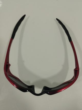 Gafas de sol niño Spider