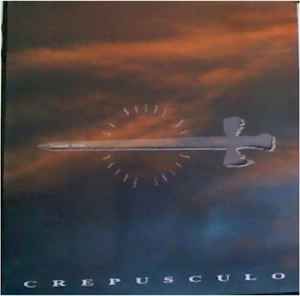 DISCO DE VINILO FRANK VILA