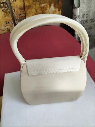 Bolsos de mujer de fiesta 