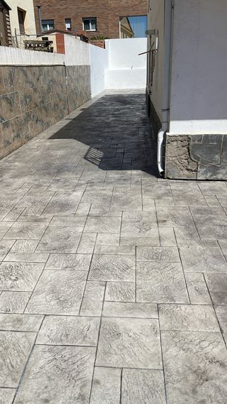 Vane