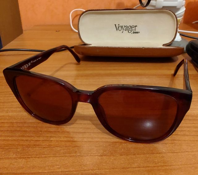 Occhiali da sole Vogue Roger