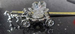 Soprammobile da arredo