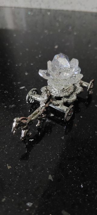 Soprammobile da arredo