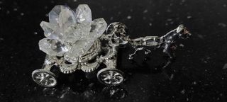 Soprammobile da arredo