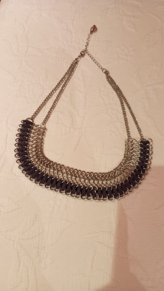 Collar