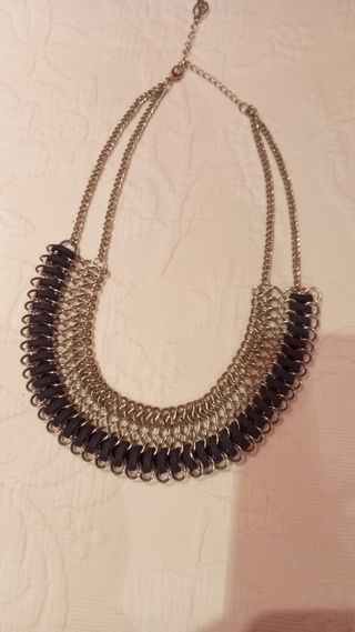 Collar