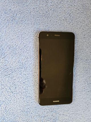 Telefono cellulare Huawei P10 Lite