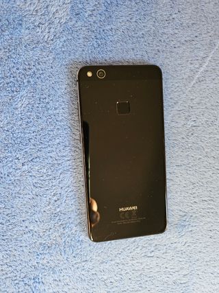 Telefono cellulare Huawei P10 Lite