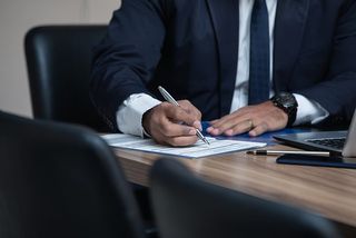 ABOGADOS MADRID