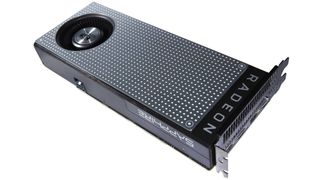 RX470 Shapphire