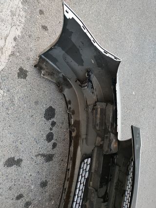 ✅PARAGOLPES DELANTERO HYUNDAI I30