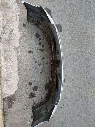 ✅PARAGOLPES DELANTERO HYUNDAI I30