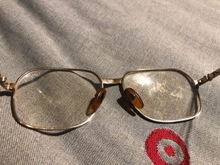 Gafas Valentino Originales