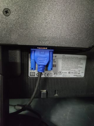 PANTALLA ORDENADOR