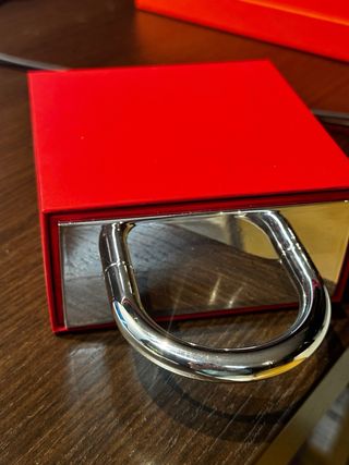 Pulsera uno de 50 SIN ESTRENAR