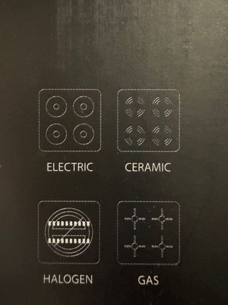 Moka Caffettiera verde 3 tazze 🇮🇹☕️