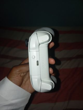 Mando Xbox series s original