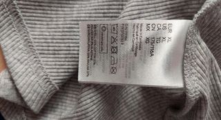 Vestido 👗 ideal de H&M
